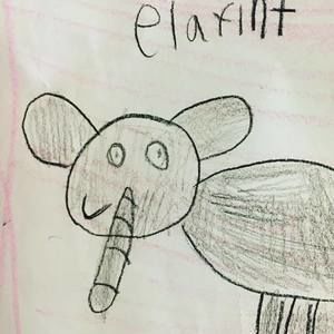 Meet your Posher, Libby